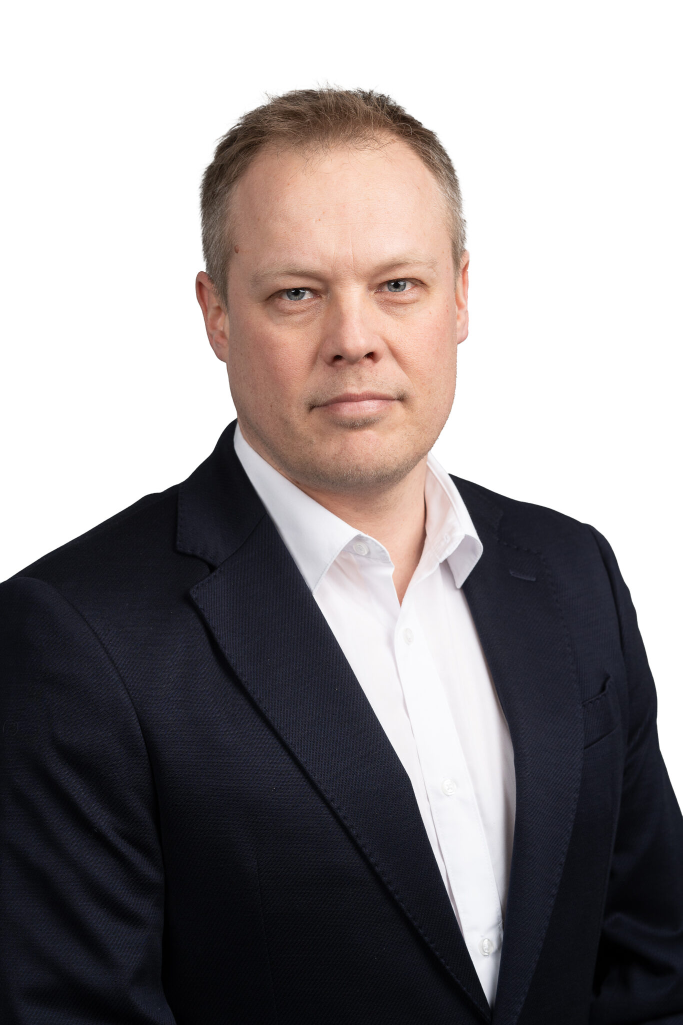 Contact Alfons H kans